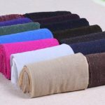 Işıltılı İnce Kadın Külotlu Çorap – Parlak Görünüm Şık Duruş W1010